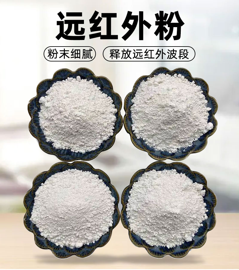 &#24320;&#20113;&#32593;&#39029;&#29256;&#95;&#24320;&#20113;&#40;&#20013;&#22269;&#41;&#23448;&#26041;