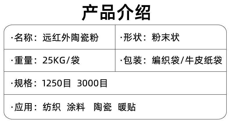 &#24320;&#20113;&#32593;&#39029;&#29256;&#95;&#24320;&#20113;&#40;&#20013;&#22269;&#41;&#23448;&#26041;