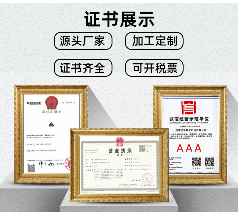 &#24320;&#20113;&#32593;&#39029;&#29256;&#95;&#24320;&#20113;&#40;&#20013;&#22269;&#41;&#23448;&#26041;
