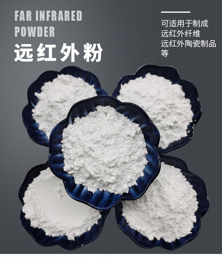 &#24320;&#20113;&#32593;&#39029;&#29256;&#95;&#24320;&#20113;&#40;&#20013;&#22269;&#41;&#23448;&#26041;