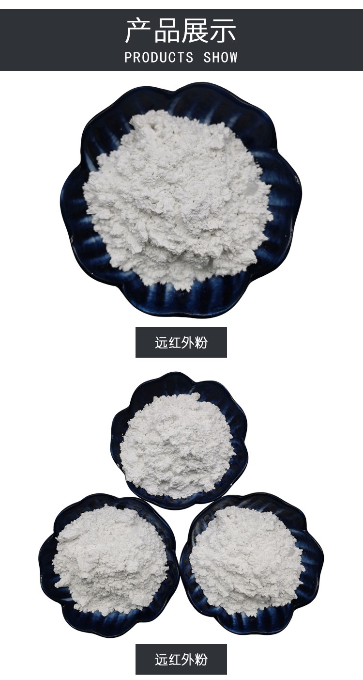 &#24320;&#20113;&#32593;&#39029;&#29256;&#95;&#24320;&#20113;&#40;&#20013;&#22269;&#41;&#23448;&#26041;